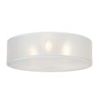 Lampa sufitowa HARU 108954 Markslojd - 3