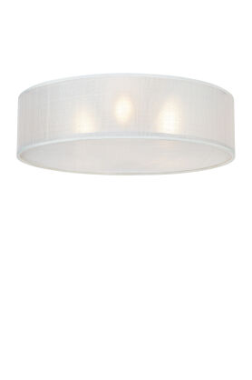 Lampa sufitowa HARU 108954 Markslojd