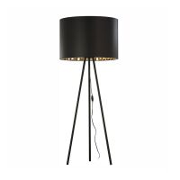 Lampa podłogowa NALLU 3130 Zuma Line trójnożna 178 cm