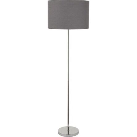 Lampa podłogowa HOTEL SZARA Nowodvorski 9300 