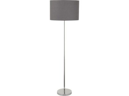 Lampa podłogowa HOTEL SZARA Nowodvorski 9300 