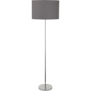 Lampa podłogowa HOTEL SZARA Nowodvorski 9300 