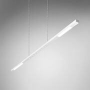 Lampa wisząca MIXLINE INV LED Aquaform  50441 techniczna różne kolory oraz długości idealna nad stół