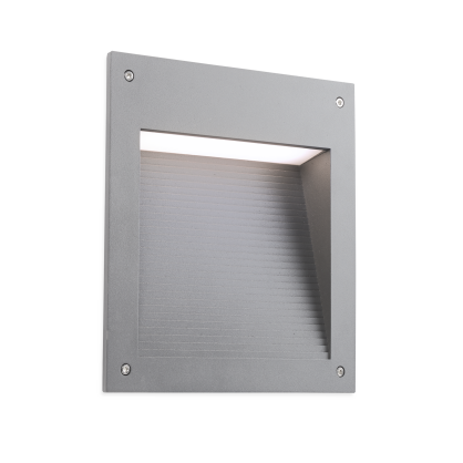 Micenas Asymmetrical Square 05-E128-34-EH