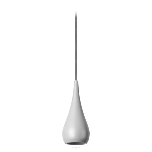 Lampa wisząca CHERRY leds c4  00-5350-34-34