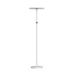 Lampa podłogowa Cento FL-37482-WH Italux - 4