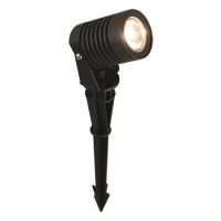 Reflektor SPIKE LED 9100 Nowodvorski Regulowany wbijany w podłoże