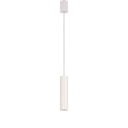 Lampa wisząca EYE WHITE M Nowodvorski 5397 