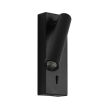 Kinkiet Cali WL-21017-BL Italux - 3
