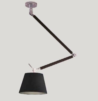Lampa wisząca podstawa ZYTA M AZ4192 AZZARDO 