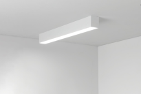 Lampa sufitowa YON 46.9 NT LP 22W ON-OFF LABRA 6.2569 - 2