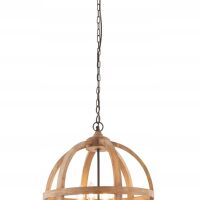 Lampa wisząca TOBA ENDON LIGHTING 73575  