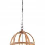 Lampa wisząca TOBA ENDON LIGHTING 73575  