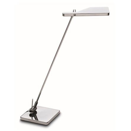 Lampa stołowa ELVA leds c4 10-1523-21-21