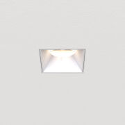 Oprawa Proform TL Square 1423007 Astro Niewielka