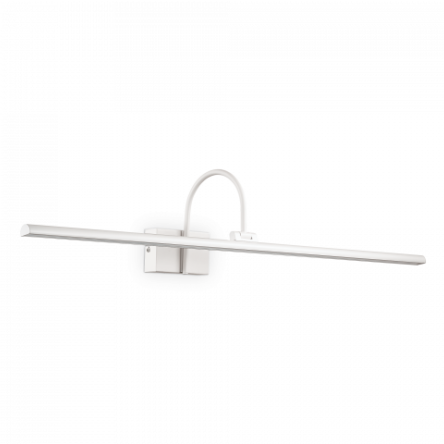Kinkiet Bonjour AP1 Big 199931  NOWOCZESNY IP20 LED  METAL  Ideal Lux OPRAWA W STYLU NOWOCZESNYM 