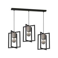 Lampa wisząca RALPH MILAGRO MLP 3712 