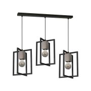 Lampa wisząca RALPH MILAGRO MLP 3712 