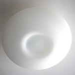 Lampa wisząca Pires 60 AZzardo LP5123-4 AZ0278 okrągła lampa nowoczesna - 3