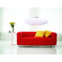 Lampa wisząca Pires 60 AZzardo LP5123-4 AZ0278 okrągła lampa nowoczesna