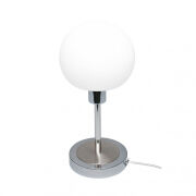 Lampa biurkowa CAVE TB-92039-CH Italux