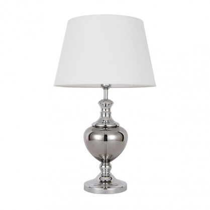 Lampa stołowa KorrezTB-6620-1