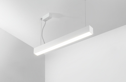 Lampa wisząca YON 46.9 ZW HP ON-OFF 40W LABRA 6.2587  