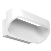 Kinkiet OVAL leds c4 05-0070-14-14