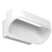 Kinkiet OVAL leds c4 05-0070-14-14