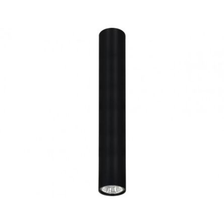 oprawa natynkowa EYE black L 6838 Nowodvorski