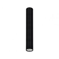 oprawa natynkowa EYE black L 6838 Nowodvorski