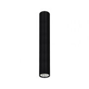 oprawa natynkowa EYE black L 6838 Nowodvorski