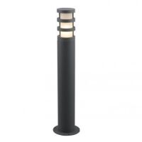 Lampa stojąca NORIN 4446 Nowodvorski Zewnętrzna  latarnia 65 cm