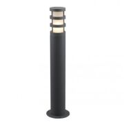 Lampa stojąca NORIN 4446 Nowodvorski Zewnętrzna  latarnia 65 cm