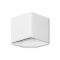 Kinkiet JET leds c4 05-3980-14-14