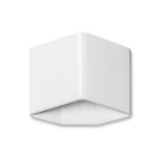 Kinkiet JET leds c4 05-3980-14-14