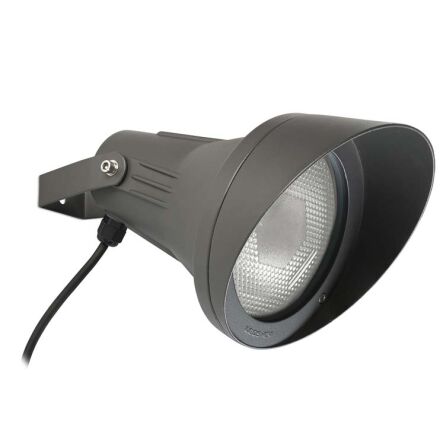 Lampa zewnętrzna ESPARTA leds c4 05-9789-Z5-37