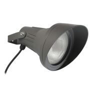 Lampa zewnętrzna ESPARTA leds c4 05-9789-Z5-37