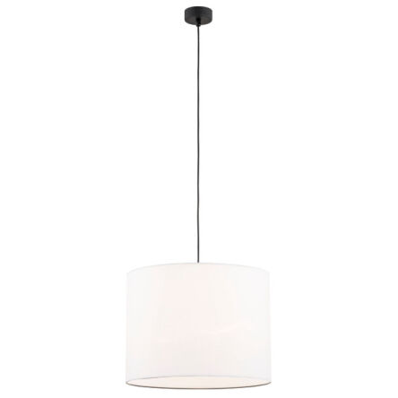 Lampa wisząca HILARY 4085 Argon Klasyczna średnica 40 cm 