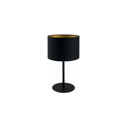 Lampa stołowa ALICE GOLD Nowodvorski 9091  