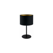 Lampa stołowa ALICE GOLD Nowodvorski 9091  