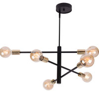 Lampa wisząca NOYX 31920 SIGMA NOWOCZESNA MINIMALISTYCZNA