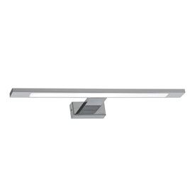 Kinkiet SHINE 7W LED milagro 40 cm długości  ML030