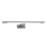 Kinkiet SHINE 7W LED milagro 40 cm długości  ML030