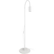 Lampa podłogowa EYE FLEX S biała Nowodvorski 8934  