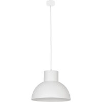 Lampa wisząca WORKS 6612 Nowodvorski średnica 33 cm