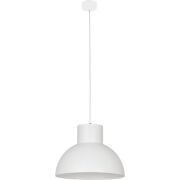 Lampa wisząca WORKS 6612 Nowodvorski średnica 33 cm