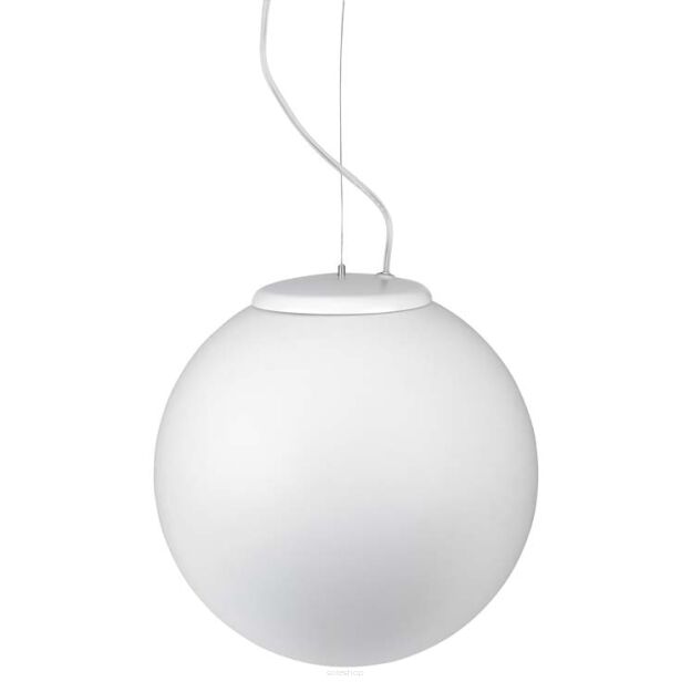 Lampa wisząca CISNE leds c4 00-9155-14-M1