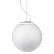 Lampa wisząca CISNE leds c4 00-9155-14-M1