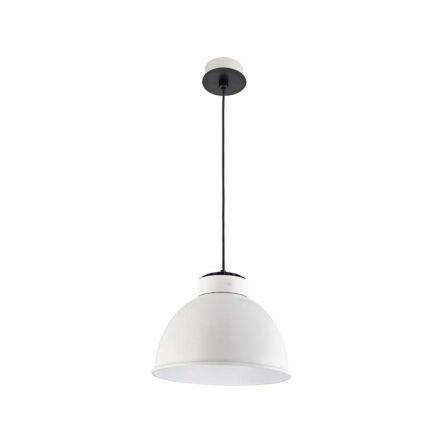 Lampa wisząca PEK leds c4 00-4962-14-00